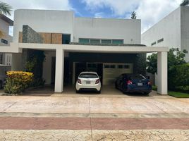 Maison 4 chambre à vendre à Cancun, Quintana Roo, Cancun