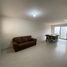 Villa 3 chambre à vendre à Santa Catarina, Nuevo Leon, Santa Catarina