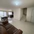 Villa 3 chambre à vendre à Santa Catarina, Nuevo Leon, Santa Catarina