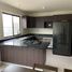 Villa 3 chambre à vendre à Santa Catarina, Nuevo Leon, Santa Catarina