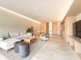 2 Schlafzimmer Wohnung zu verkaufen in Isla Mujeres, Quintana Roo, Isla Mujeres