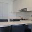 2 Schlafzimmer Appartement zu verkaufen in San Pedro Garza Garcia, Nuevo Leon, San Pedro Garza Garcia