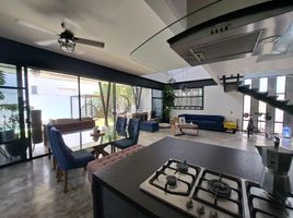 3 Schlafzimmer Villa zu verkaufen in Cancun, Quintana Roo, Cancun