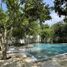 3 Habitación Casa en venta en Cozumel, Quintana Roo, Cozumel, Quintana Roo