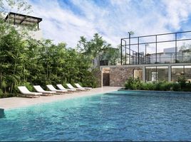 3 Habitación Casa en venta en Cozumel, Quintana Roo, Cozumel, Quintana Roo