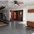 3 Schlafzimmer Haus zu verkaufen in Cancun, Quintana Roo, Cancun