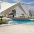 3 Schlafzimmer Haus zu verkaufen in Aguascalientes, Aguascalientes, Aguascalientes, Aguascalientes