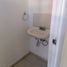3 Schlafzimmer Haus zu verkaufen in Aguascalientes, Aguascalientes, Aguascalientes, Aguascalientes
