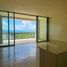 Condominium 3 chambre à vendre à Isla Mujeres, Quintana Roo, Isla Mujeres