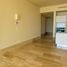 Condominium 3 chambre à vendre à Isla Mujeres, Quintana Roo, Isla Mujeres
