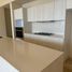 Condominium 3 chambre à vendre à Isla Mujeres, Quintana Roo, Isla Mujeres