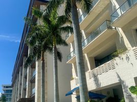 Condominium 3 chambre à vendre à Isla Mujeres, Quintana Roo, Isla Mujeres