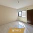 3 Bedroom Apartment for sale in Medellin, Veracruz, Medellin, Veracruz