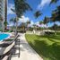 Appartement 2 chambre à vendre à Cancun, Quintana Roo, Cancun