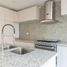 Villa 4 chambre à vendre à Santa Isabel Cholula, Puebla, Santa Isabel Cholula