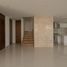 Villa 4 chambre à vendre à Santa Isabel Cholula, Puebla, Santa Isabel Cholula