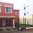 2 침실 주택을(를) Poza Rica De Hidalgo, 베라 크루즈에서 판매합니다., Poza Rica De Hidalgo