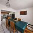 3 Habitación Villa en venta en Chihuahua, Chihuahua, Chihuahua, Chihuahua, México