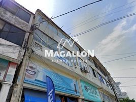 109 제곱미터입니다 Office for sale in 게레로, 아카풀코, 게레로