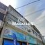 1,173 Sqft Office for sale in Guerrero, Acapulco, Guerrero