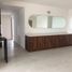 Condominium 2 chambre à vendre à Monterrey, Nuevo Leon, Monterrey