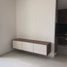 Condominium 2 chambre à vendre à Monterrey, Nuevo Leon, Monterrey