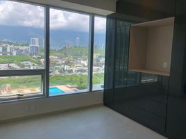 Condominium 2 chambre à vendre à Monterrey, Nuevo Leon, Monterrey