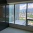 Condominium 2 chambre à vendre à Monterrey, Nuevo Leon, Monterrey