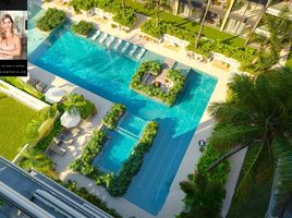 3 Schlafzimmer Appartement zu verkaufen in Cancun, Quintana Roo, Cancun
