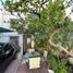 2 Bedroom Villa for sale in Aguascalientes, Aguascalientes, Aguascalientes, Aguascalientes