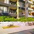 Appartement 2 chambre à vendre à Cancun, Quintana Roo, Cancun