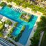 Appartement 2 chambre à vendre à Cancun, Quintana Roo, Cancun