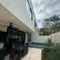 3 Schlafzimmer Haus zu verkaufen in Cancun, Quintana Roo, Cancun