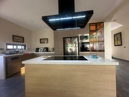 3 Schlafzimmer Haus zu verkaufen in Cancun, Quintana Roo, Cancun
