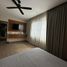 3 Schlafzimmer Haus zu verkaufen in Cancun, Quintana Roo, Cancun