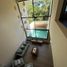 3 Schlafzimmer Haus zu verkaufen in Cancun, Quintana Roo, Cancun