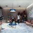 2 Habitación Departamento en venta en Othon P Blanco, Quintana Roo, Othon P Blanco, Quintana Roo, México