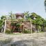 1 Schlafzimmer Appartement zu verkaufen in Cozumel, Quintana Roo, Cozumel
