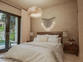 1 Schlafzimmer Appartement zu verkaufen in Cozumel, Quintana Roo, Cozumel