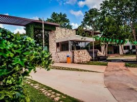  Land for sale in Cancun, Quintana Roo, Cancun