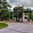  Land for sale in Cancun, Quintana Roo, Cancun