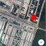  Land for sale in Cancun, Quintana Roo, Cancun