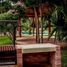 Land for sale in Cancun, Quintana Roo, Cancun