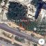  Land for sale in Cancun, Quintana Roo, Cancun