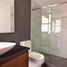 5 Schlafzimmer Haus zu verkaufen in Tequisquiapan, Queretaro, Tequisquiapan