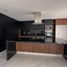 5 Schlafzimmer Haus zu verkaufen in Tequisquiapan, Queretaro, Tequisquiapan