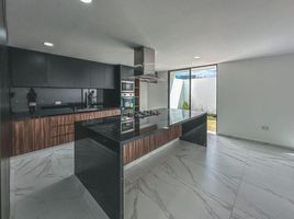 5 Schlafzimmer Haus zu verkaufen in Tequisquiapan, Queretaro, Tequisquiapan