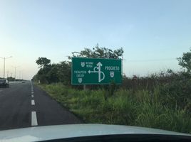  Terreno (Parcela) en venta en Yucatán, Merida, Yucatán