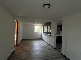 3 Schlafzimmer Appartement zu verkaufen in Toluca, Mexico, Toluca