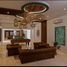 1 Habitación Apartamento en venta en Cozumel, Quintana Roo, Cozumel